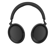 SENNHEISER Accentum Plus Wireless Black 700176 - 1218028 - zdjęcie 2